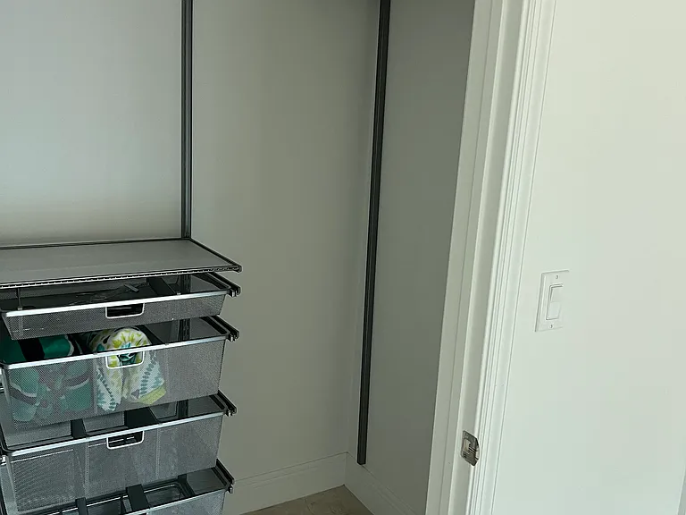 500 Brickell Ave #2405 — Photo 18