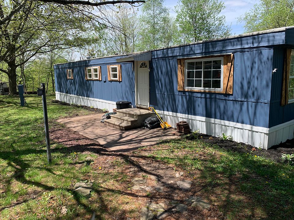1st image of 139 Laurel Run Est