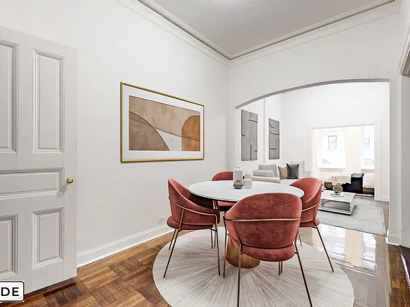 284 5th Ave #3F, New York, NY 10001