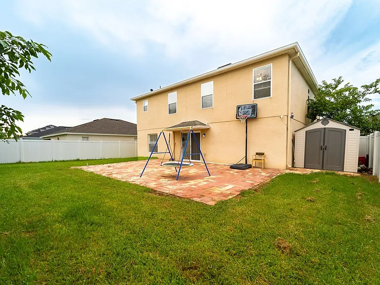 129 Bella Rosa Cir — Photo 23