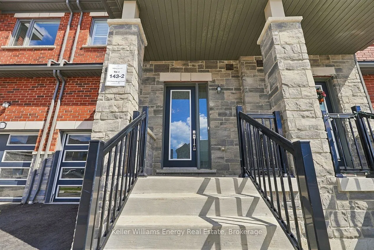 3 bed, $2,800 — Photo 3