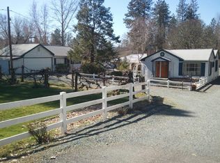 2602 Elk Ln, Grants Pass, OR 97527