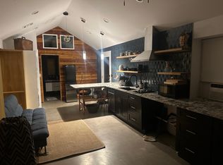 1080 S Leyden St, Denver, CO 80224