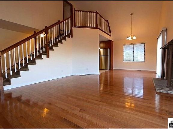 5th image of 312 Township Road 1345