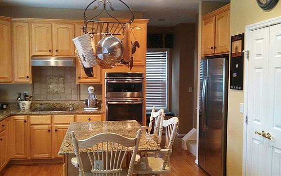 5th image of 11519 Herber Ct