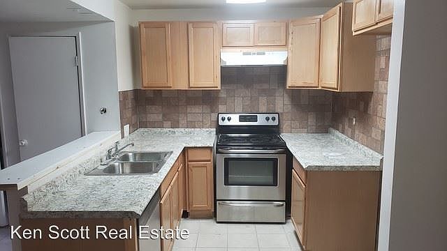 1st image of 2266 Denair Ave APT 212