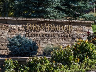 4646 Stone Manor Hts, Colorado Springs, CO, 80906