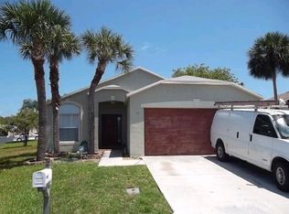 79 Paxford Ln, Boynton Beach, FL 33426