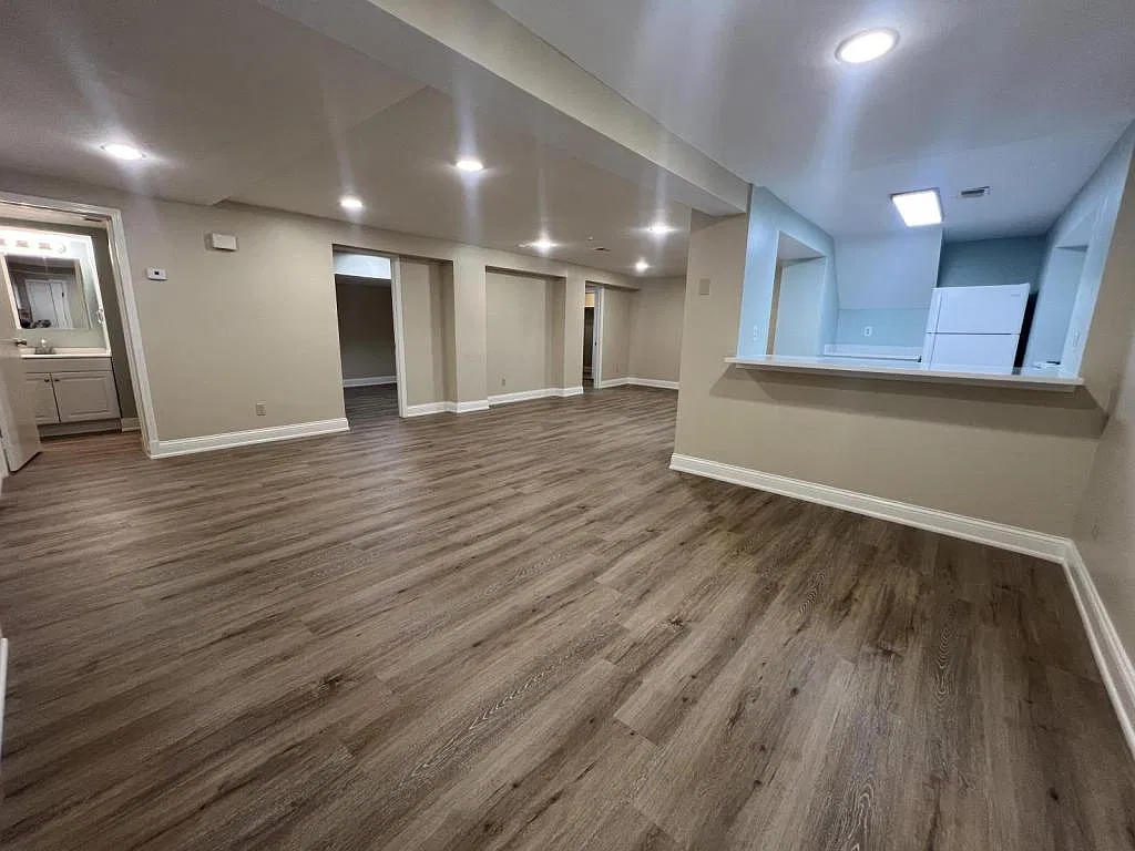 1320 Barret Ave #5 — Photo 2
