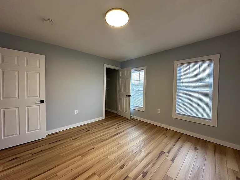 128 Caroline Ave #2 — Photo 28