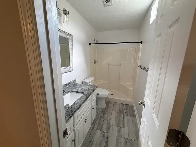 219 Long Creek Dr — Photo 17