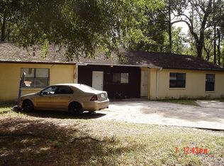 4021 SW 37th St APT A, Gainesville, FL 32608