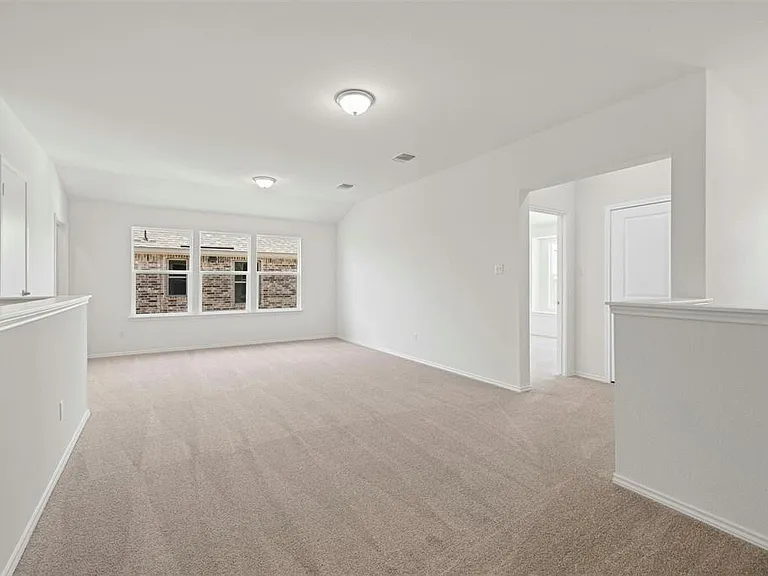3643 Sorriso Ln — Photo 18