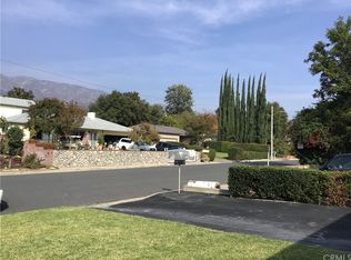 1522 2nd St, Duarte, CA 91010