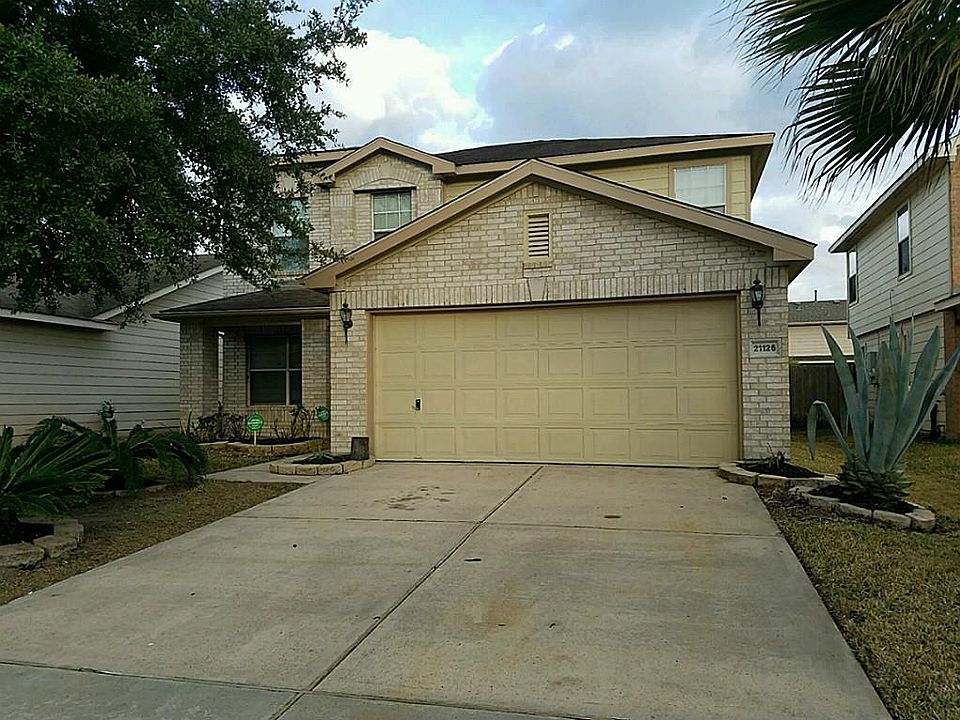 1st image of 21126 Linden Hills Ln