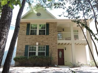 26848 Manor Crest Ct, Kingwood, TX 77339