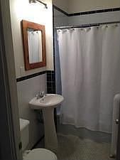 5th image of 4320 N Clarendon Ave APT 2010