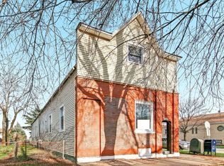3147 S 49th Ave, Cicero, IL 60804