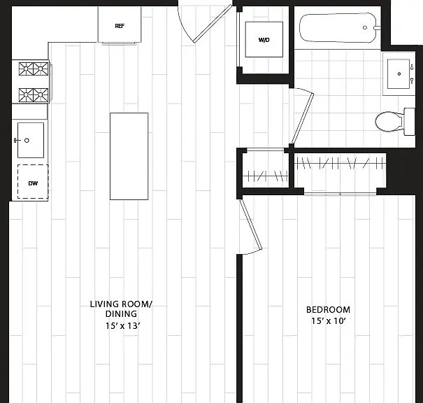 425 Summit Ave — Photo 56