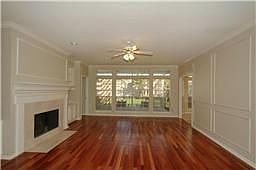 5th image of 4027 Roaring Rapids Dr