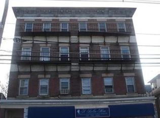 1076 Washington St APT 5, Norwood, MA 02062