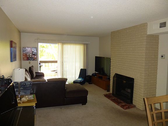 3rd image of 3481 Stancrest Dr