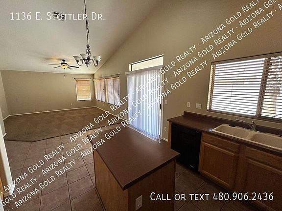 5th image of 1136 E Stottler Dr
