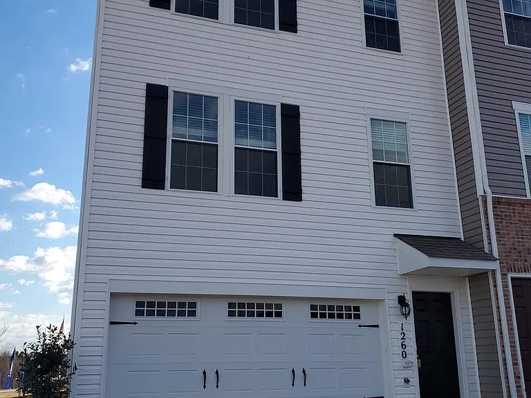 1260 Veritas Ln — Photo 4