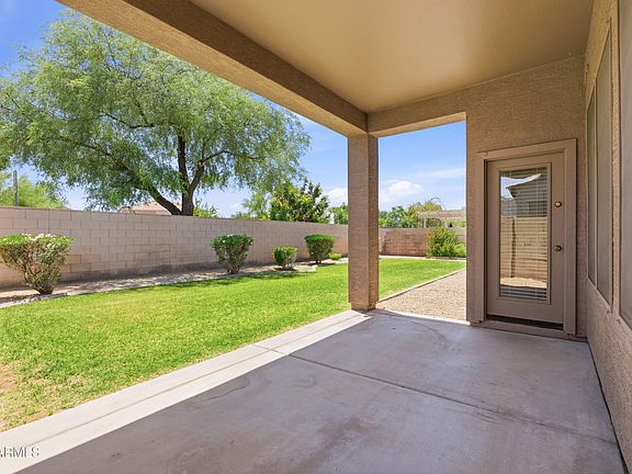 5th image of 1857 E CAROB Drive