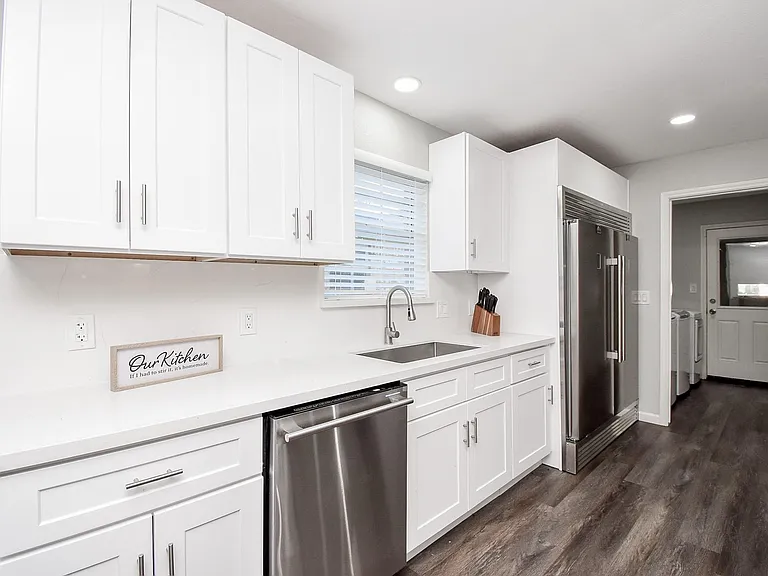 12435 Shepherds Ridge Dr — Photo 13