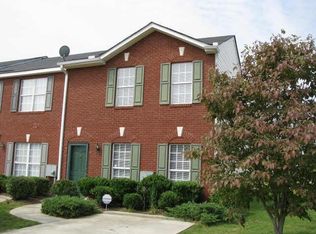 5788 Strathmoor Manor Cir, Lithonia, GA 30058