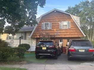 4-46 Boyd Ave, Fair Lawn, NJ 07410