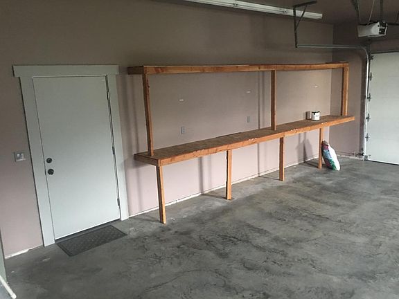 5th image of 1038 Zion Pl