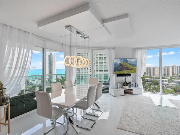 250 Sunny Isles Blvd #31605, Sunny Isles Beach, FL 33160