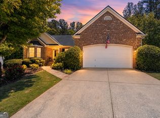 4057 Roslindale Ln, Buford, GA 30519