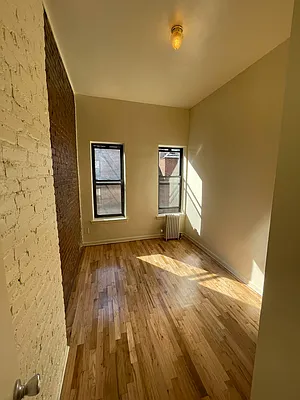 Rented by Best Apartments North Inc | media 18
