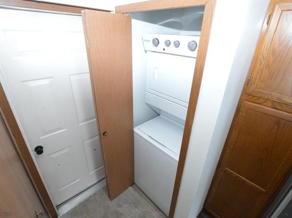 fargo-north-dakota-82539355 picture