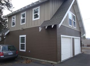 118 SE Roosevelt Ave #B, Bend, OR 97702