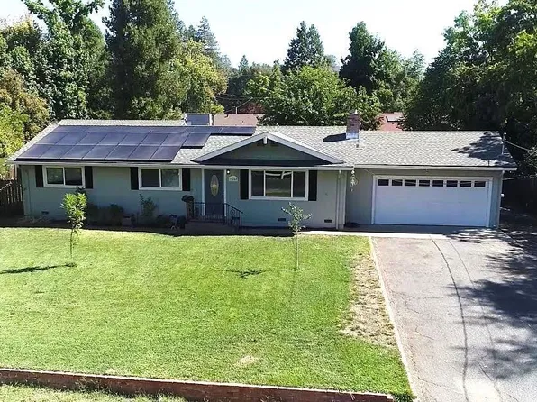 20465 W Walnut Dr, Sonora, CA 95370