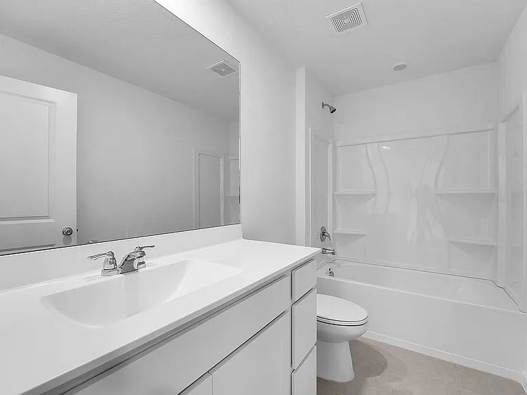 5936 NW Mangrove Dr #A — Photo 11
