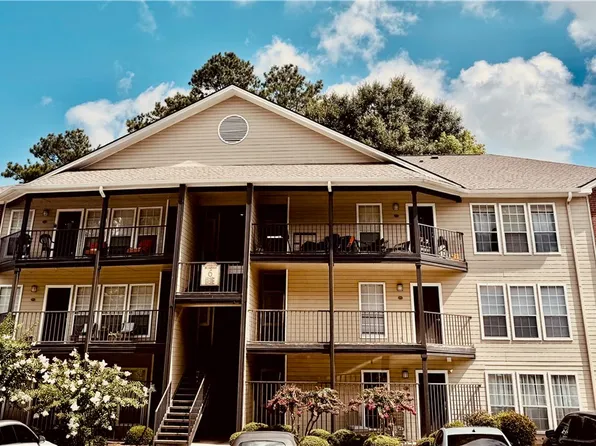 626 Shug Jordan Pkwy, Auburn, AL 36830