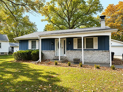 729 W North Ln Photo 1 729 W North Ln Photo 1