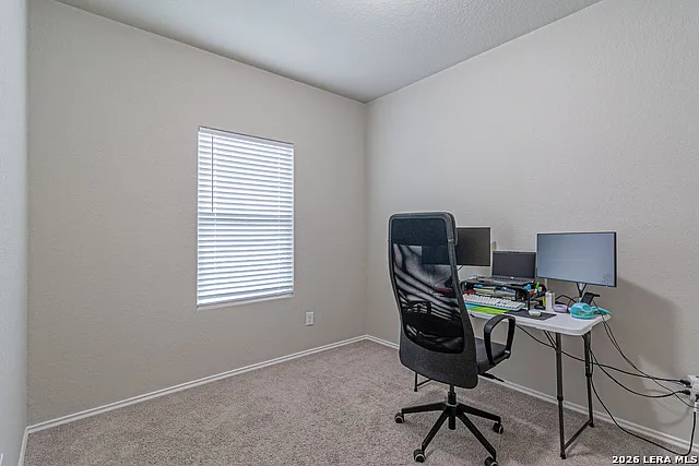 14651 Latigo Loop — Photo 27