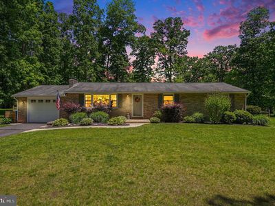 621 Elephant Rd, Perkasie, PA, 18944