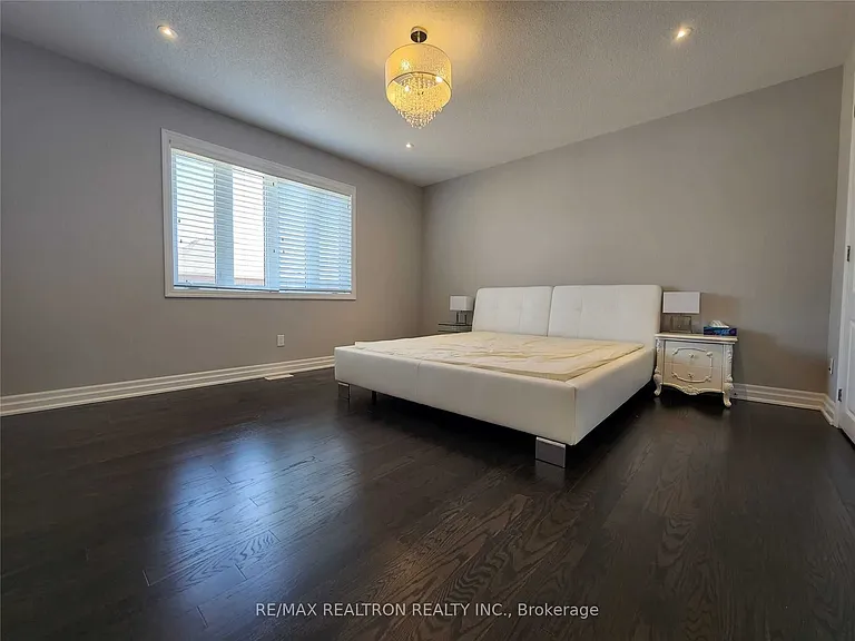 223 Thomas Phillips Dr — Photo 14