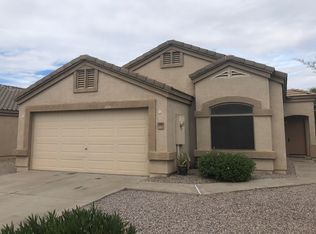 2460 W Tanner Ranch Rd, Queen Creek, AZ 85144