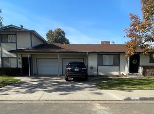 3735-3749 E Hampton Way, Fresno, CA 93726
