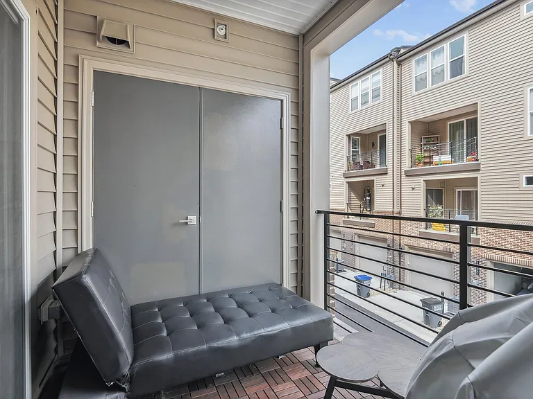 14419 Beckett Glen Cir #1005 — Photo 19