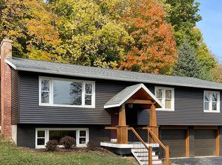 7687 King Rd, Manlius, NY 13104