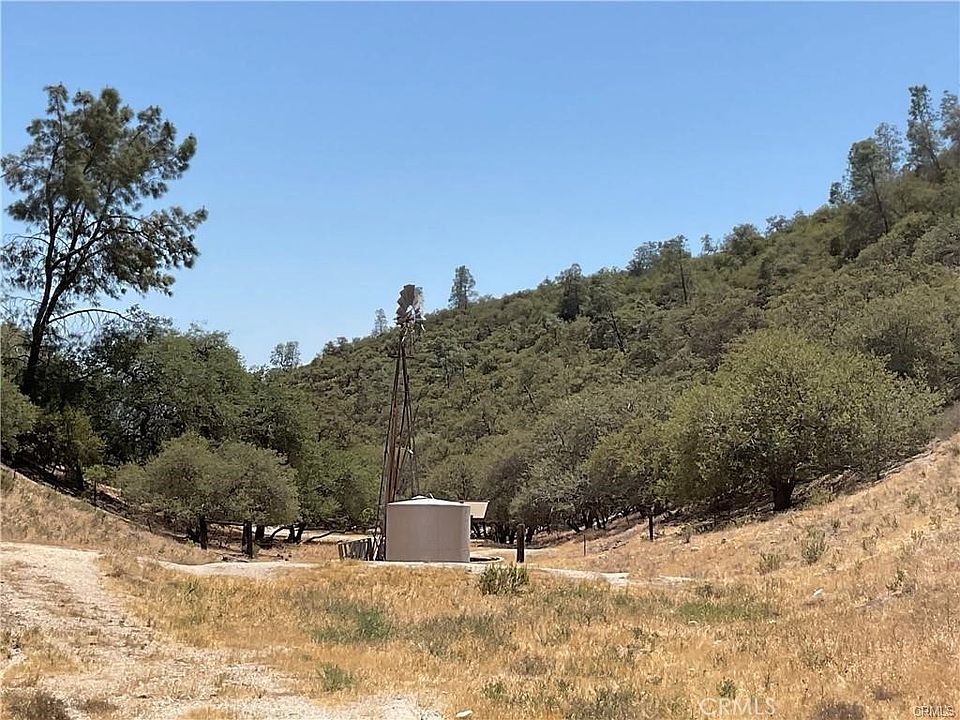 1st image of 0 Martinez Rd Lot 22